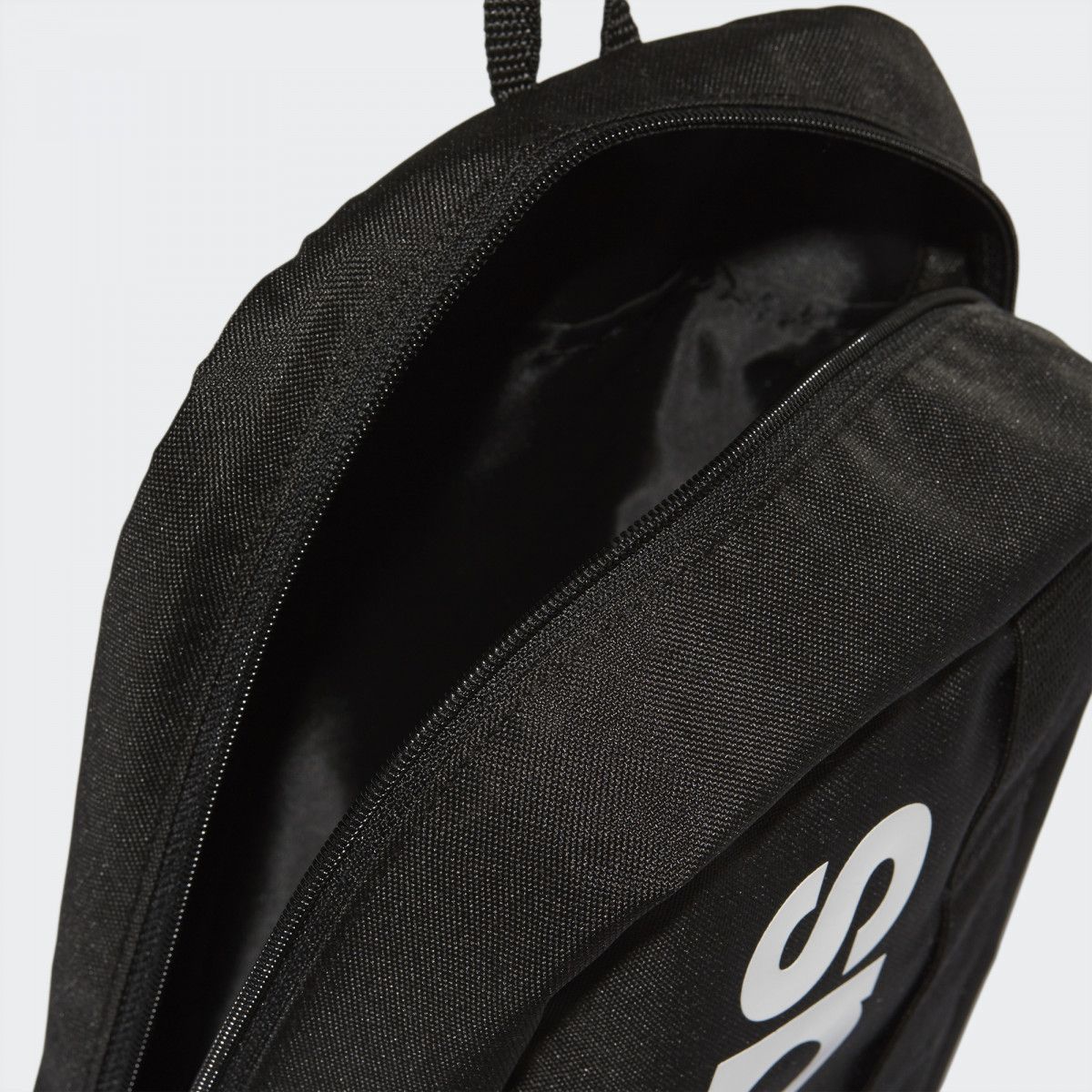 Túi Đeo Chéo Tập Luyện Unisex Adidas Lin Core Crossb DT4823