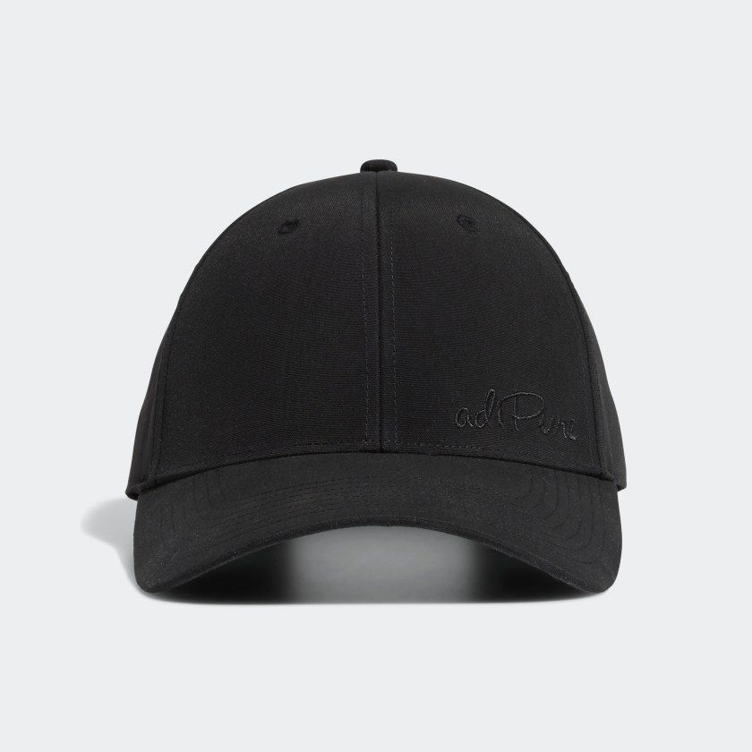 Nón Golf Nam Adidas Adipure Premium Adjustable Hat DT4850