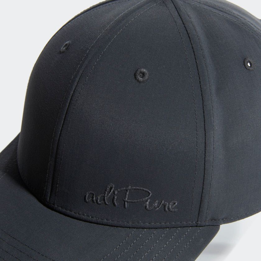 Nón Golf Nam Adidas Adipure Premium Adjustable Hat DT4850