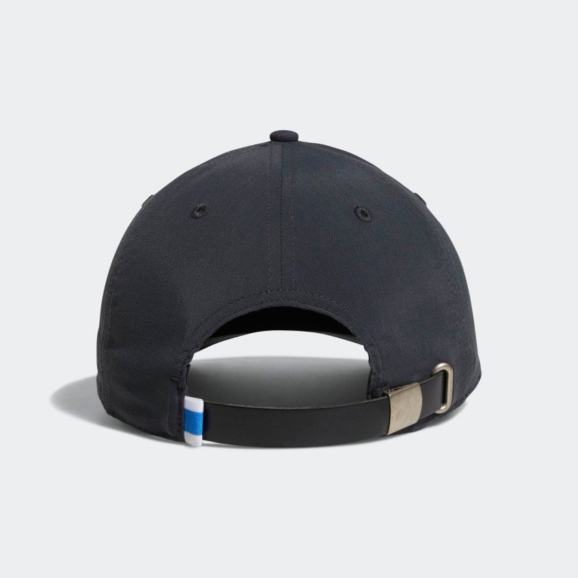 Nón Golf Nam Adidas Adipure Premium Adjustable Hat DT4850