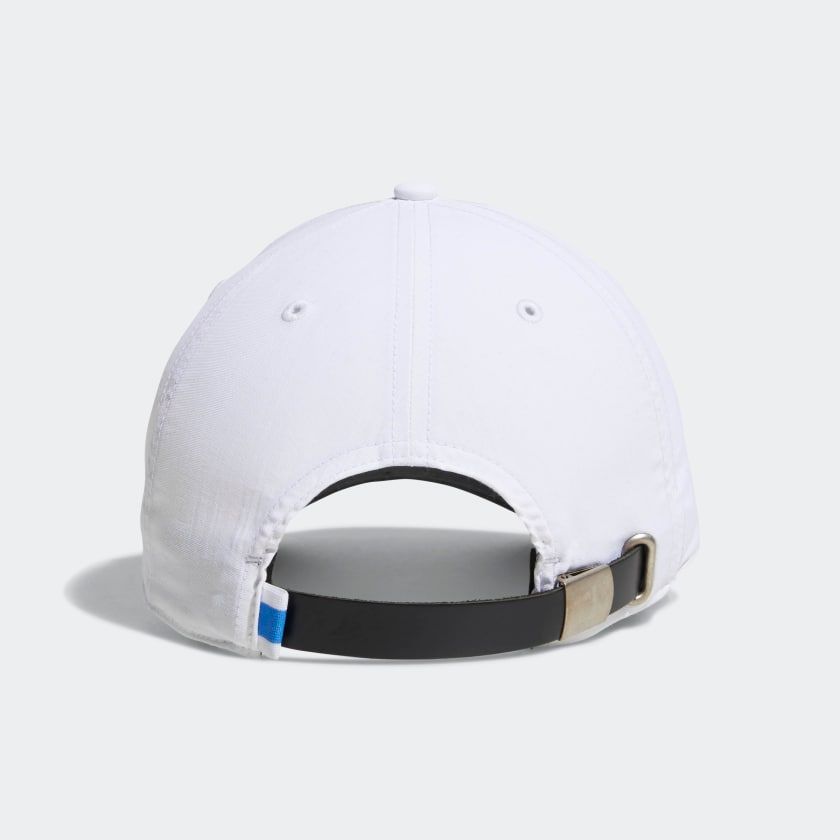 Nón Golf Nam Adidas Adipure Premium Adjustable Hat DT4851