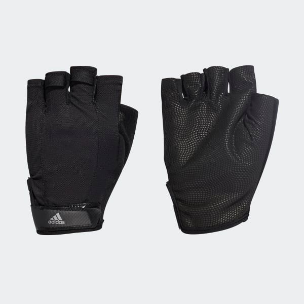  Găng Tay Tập Luyện Unisex ADIDAS Vers Cl Glove DT7955 