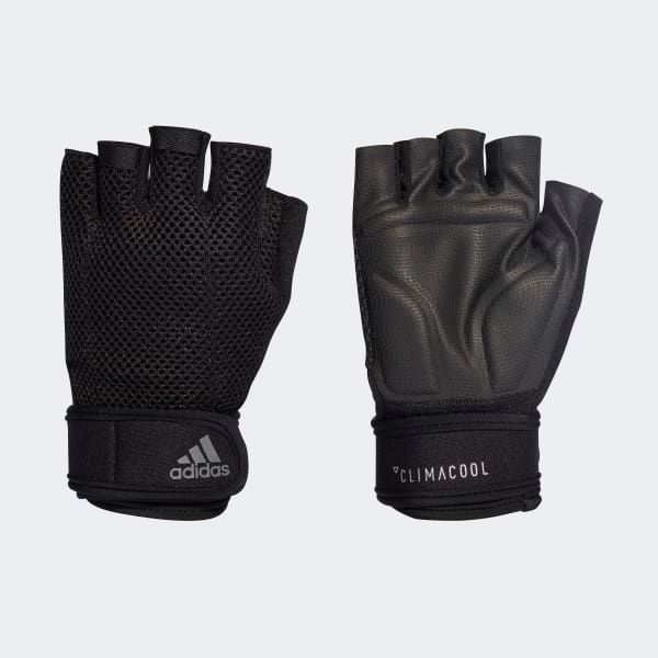 Găng Tay Tập Luyện Unisex Adidas Train Clc Glove DT7959