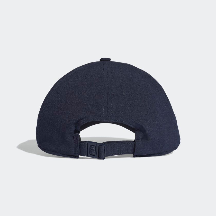 Nón Tập Luyện Unisex Adidas C40 6P 3S Clmlt DT8543