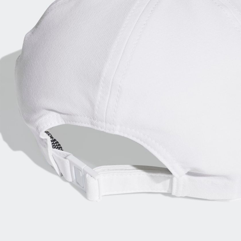 Nón Tập Luyện Unisex Adidas C40 6P 3S Clmlt DT8544