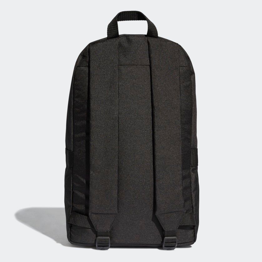 Ba lô Tập Luyện Unisex Adidas Lin Clas Bp Day DT8633