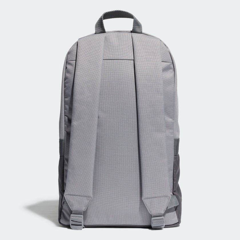 Túi Xách Tập Luyện Unisex Adidas Lin Clas Bp Day DT8636