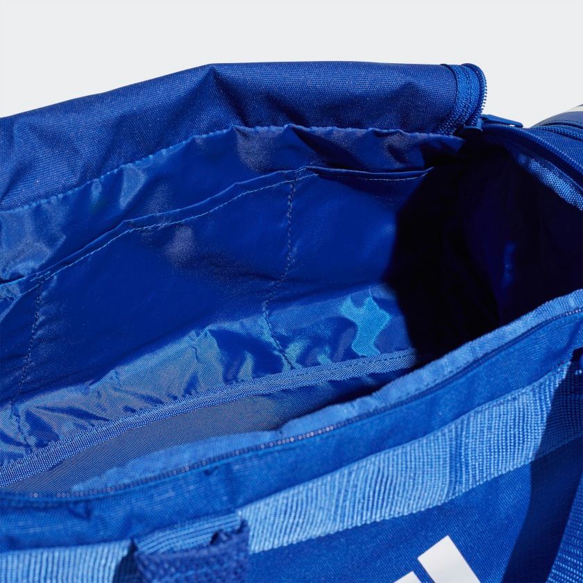 Túi Xách Tập Luyện Unisex Adidas Cvrt 3S Duf S DT8646