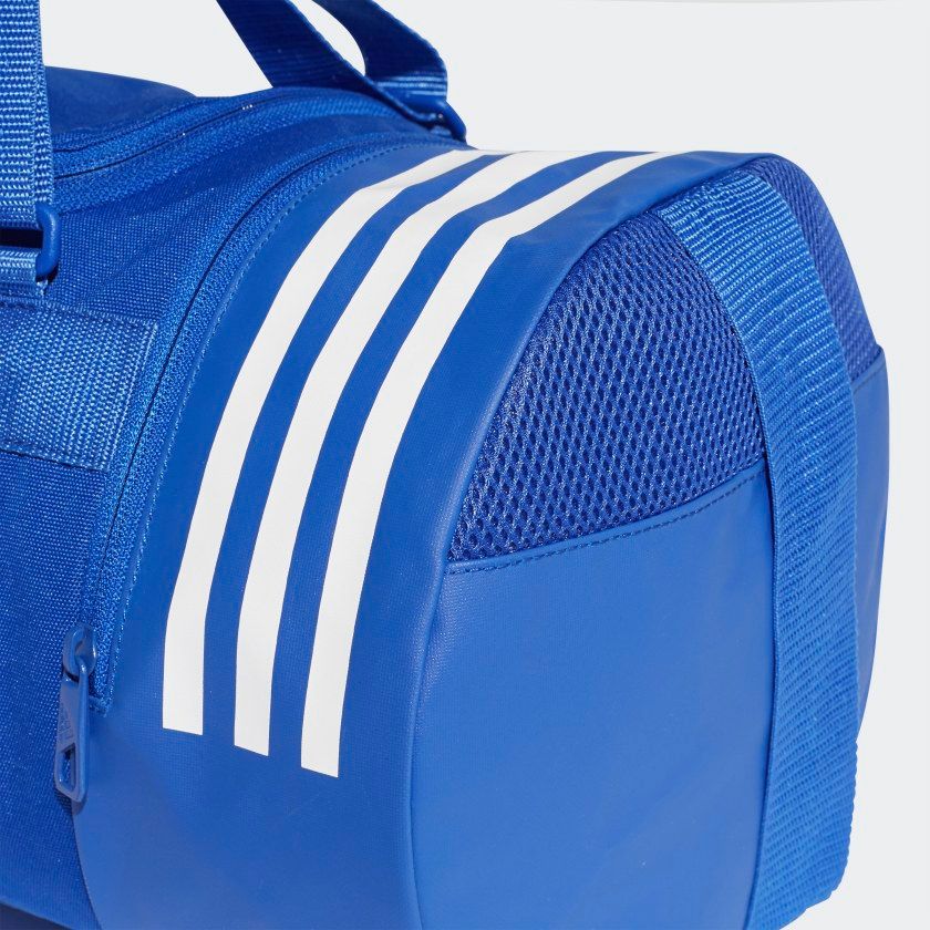 Túi Xách Tập Luyện Unisex Adidas Cvrt 3S Duf S DT8646