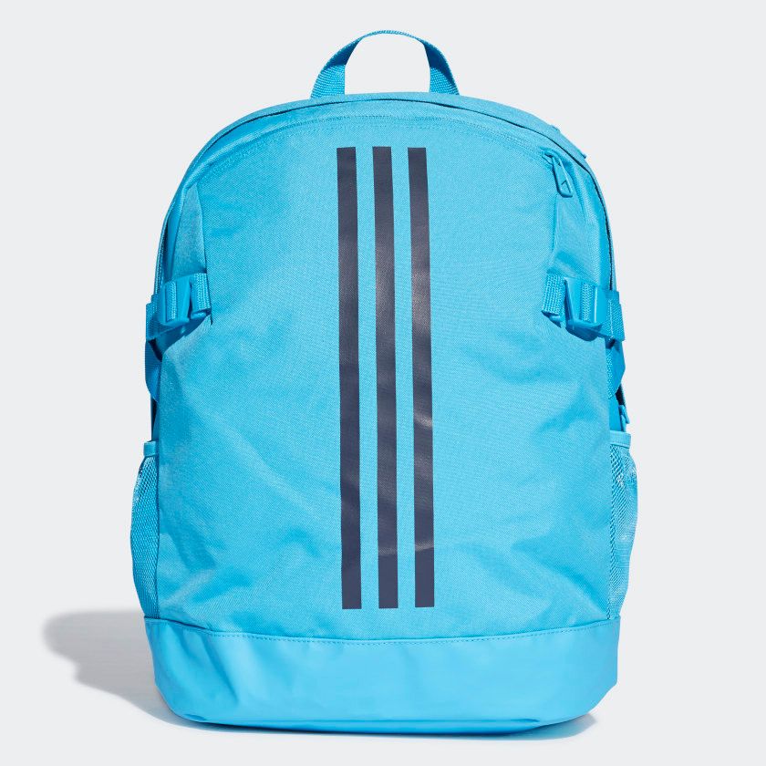 Ba lô Thể Thao Unisex Adidas Bp Power Iv M DU1995
