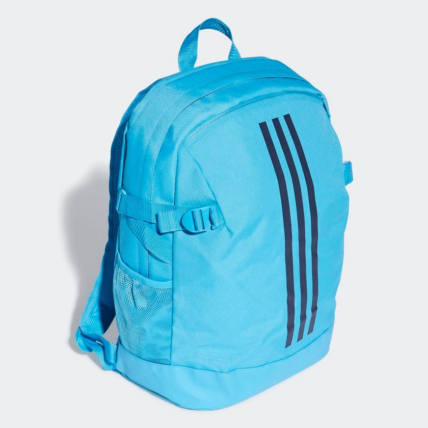 Ba lô Thể Thao Unisex Adidas Bp Power Iv M DU1995