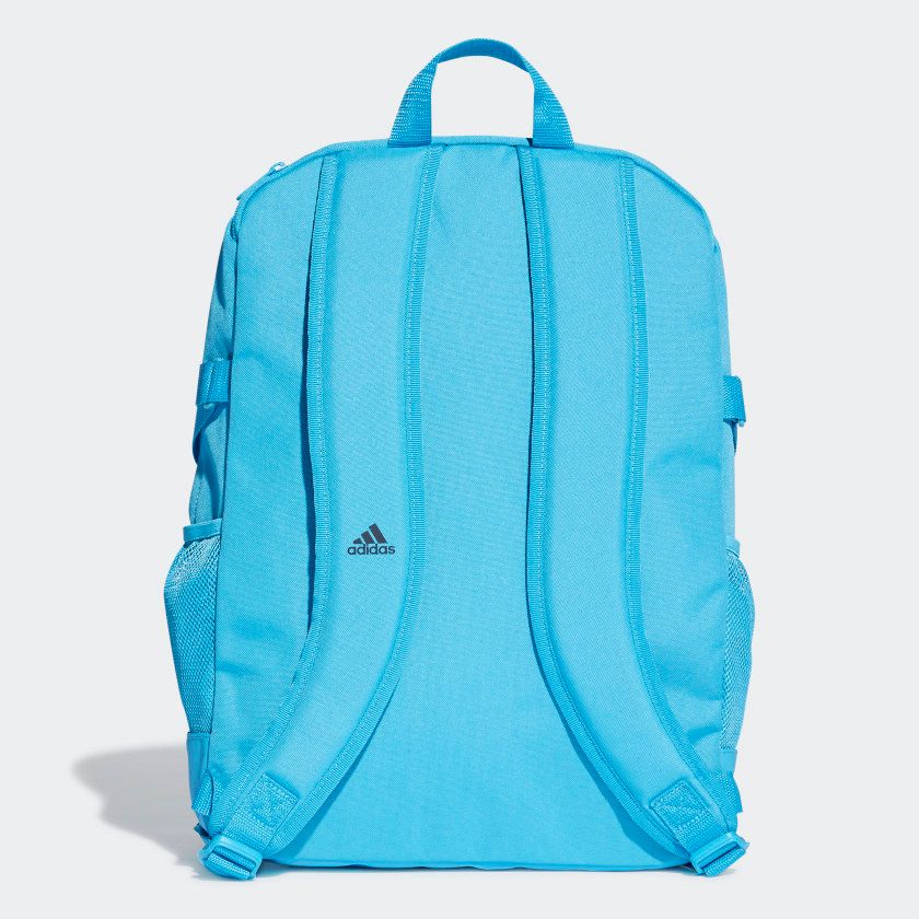 Ba lô Thể Thao Unisex Adidas Bp Power Iv M DU1995