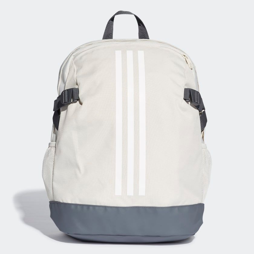 Ba lô Thể Thao Unisex Adidas Bp Power Iv M DU2009