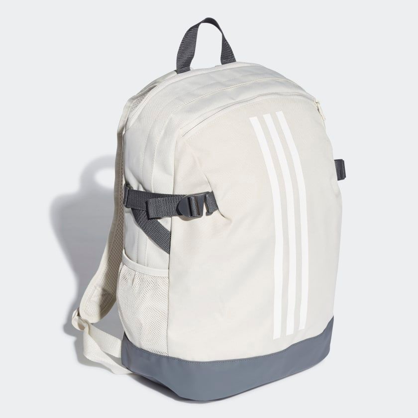 Ba lô Thể Thao Unisex Adidas Bp Power Iv M DU2009