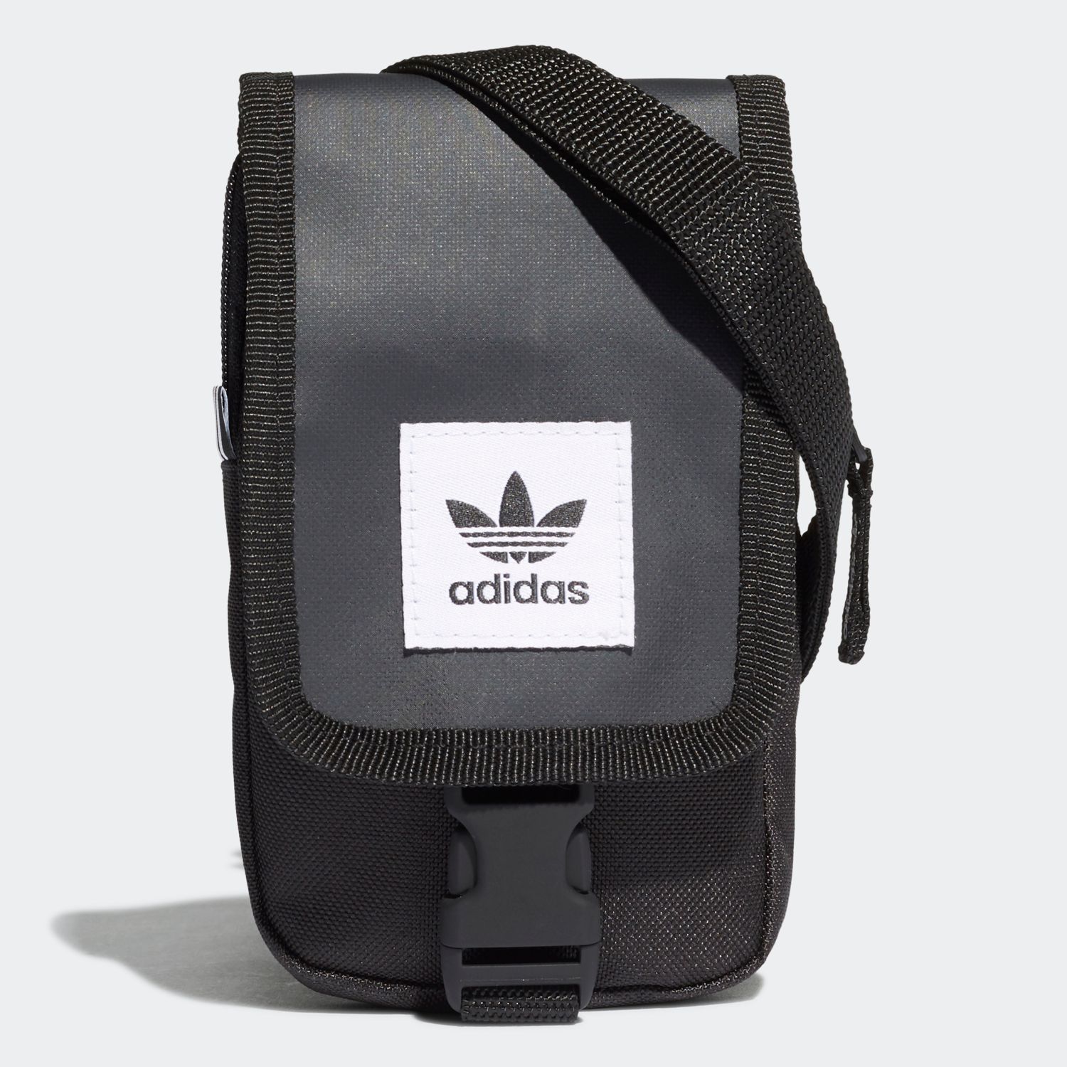 Túi Đeo Chéo Originals Unisex Adidas Map Bag DU6795