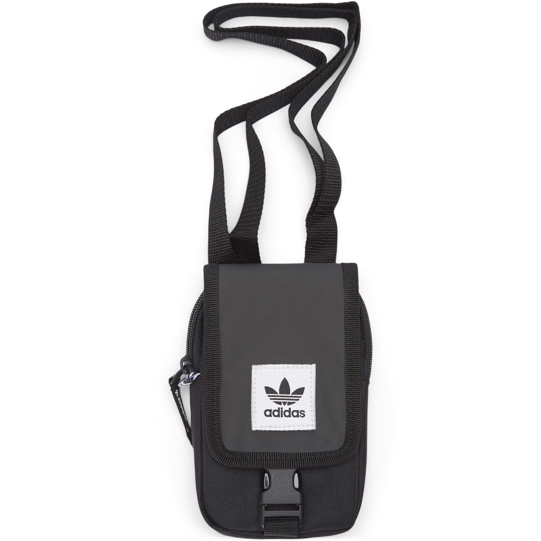 Túi Đeo Chéo Originals Unisex Adidas Map Bag DU6795