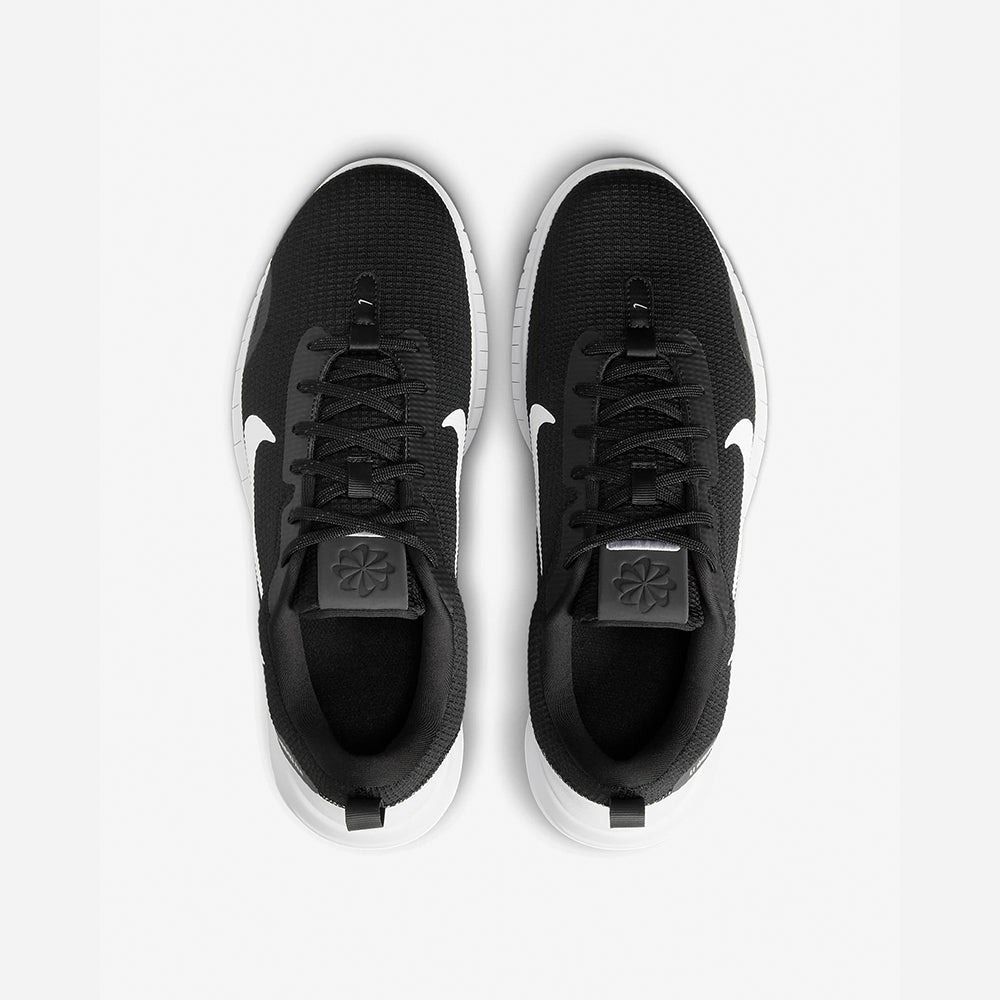 Giày Chạy Nam NIKE Flex Experience Rn 12 DV0740-004