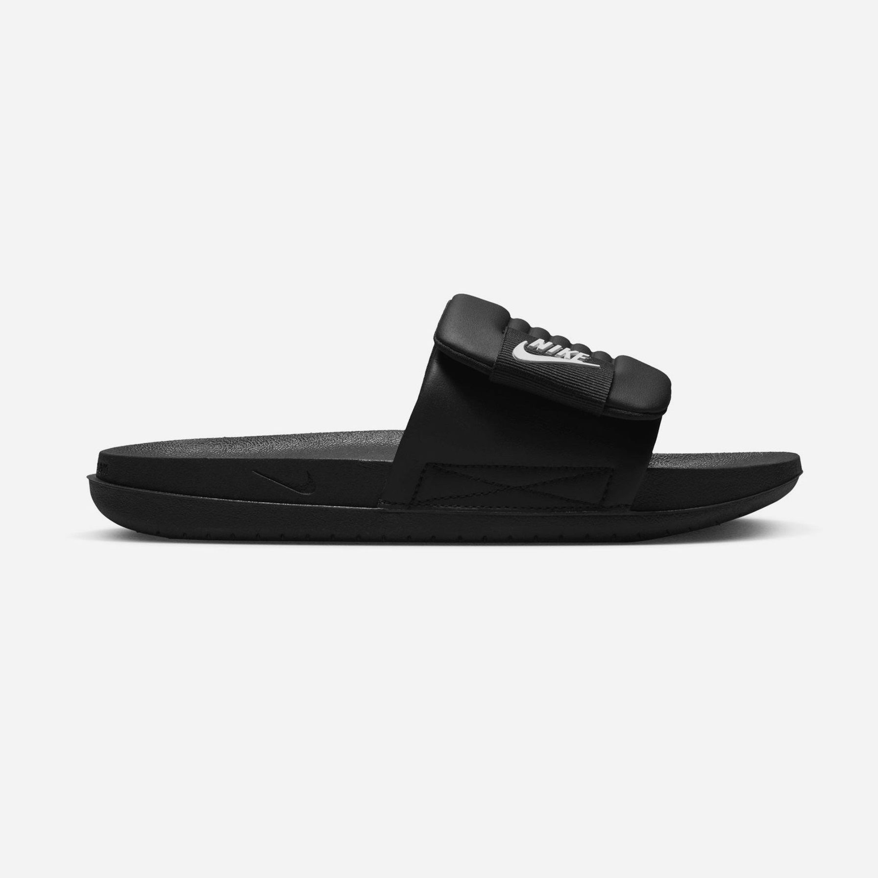 Dép Thể Thao Nữ NIKE Nike Offcourt Adjust DV1033-002