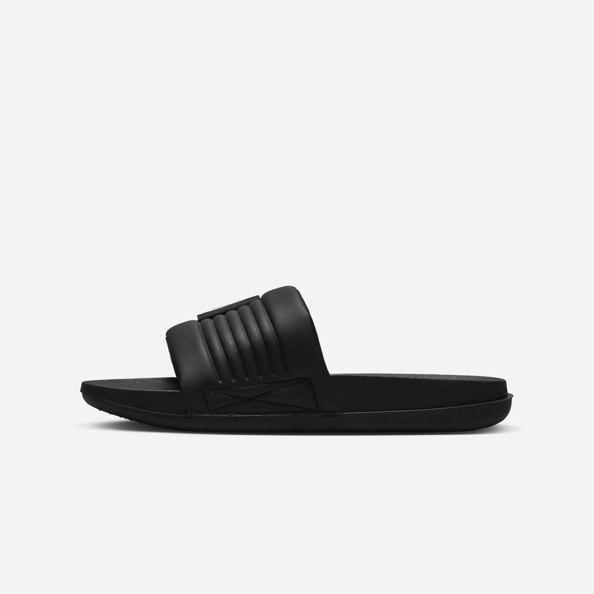Dép Thể Thao Nữ NIKE Nike Offcourt Adjust DV1033-002