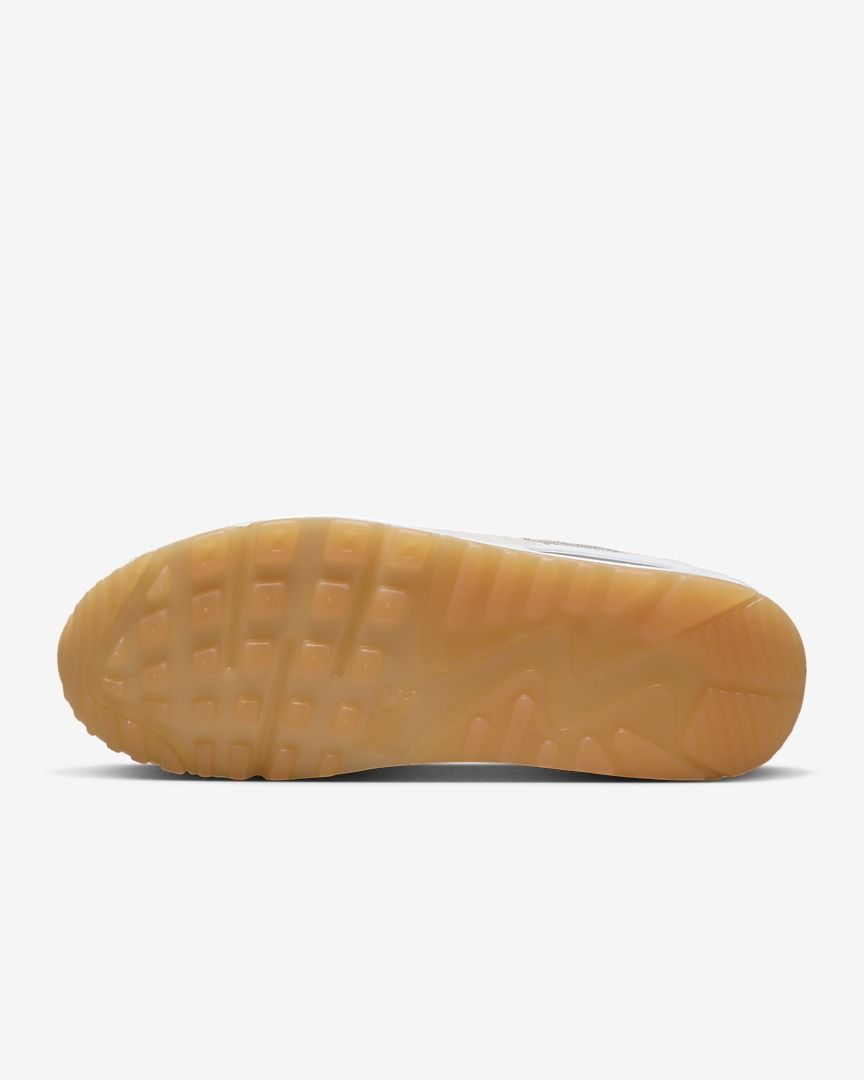Giày Thể Thao Nam NIKE Nike Air Max 90 Se DV1734-100
