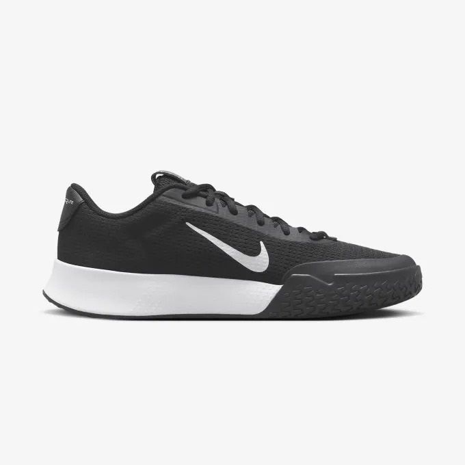  Giày Tennis Nam NIKE Nike Vapor Lite 2 DV2018-001 