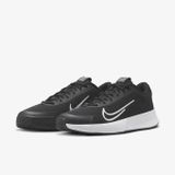  Giày Tennis Nam NIKE Nike Vapor Lite 2 DV2018-001 