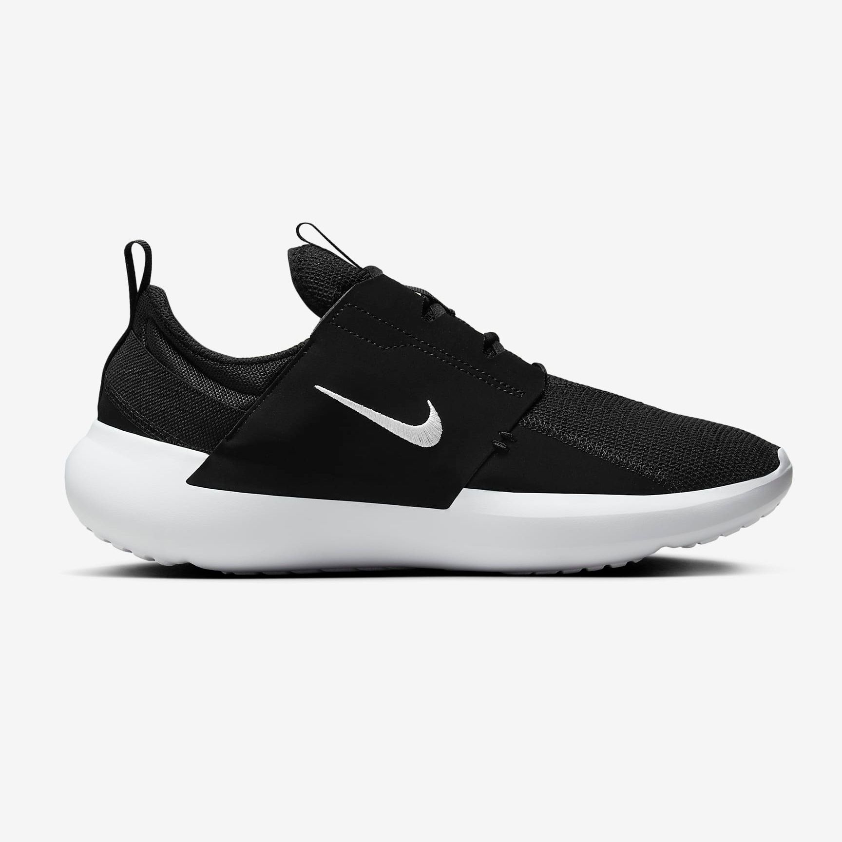 Giày Thể Thao Nam NIKE E-Series Ad DV2436-006