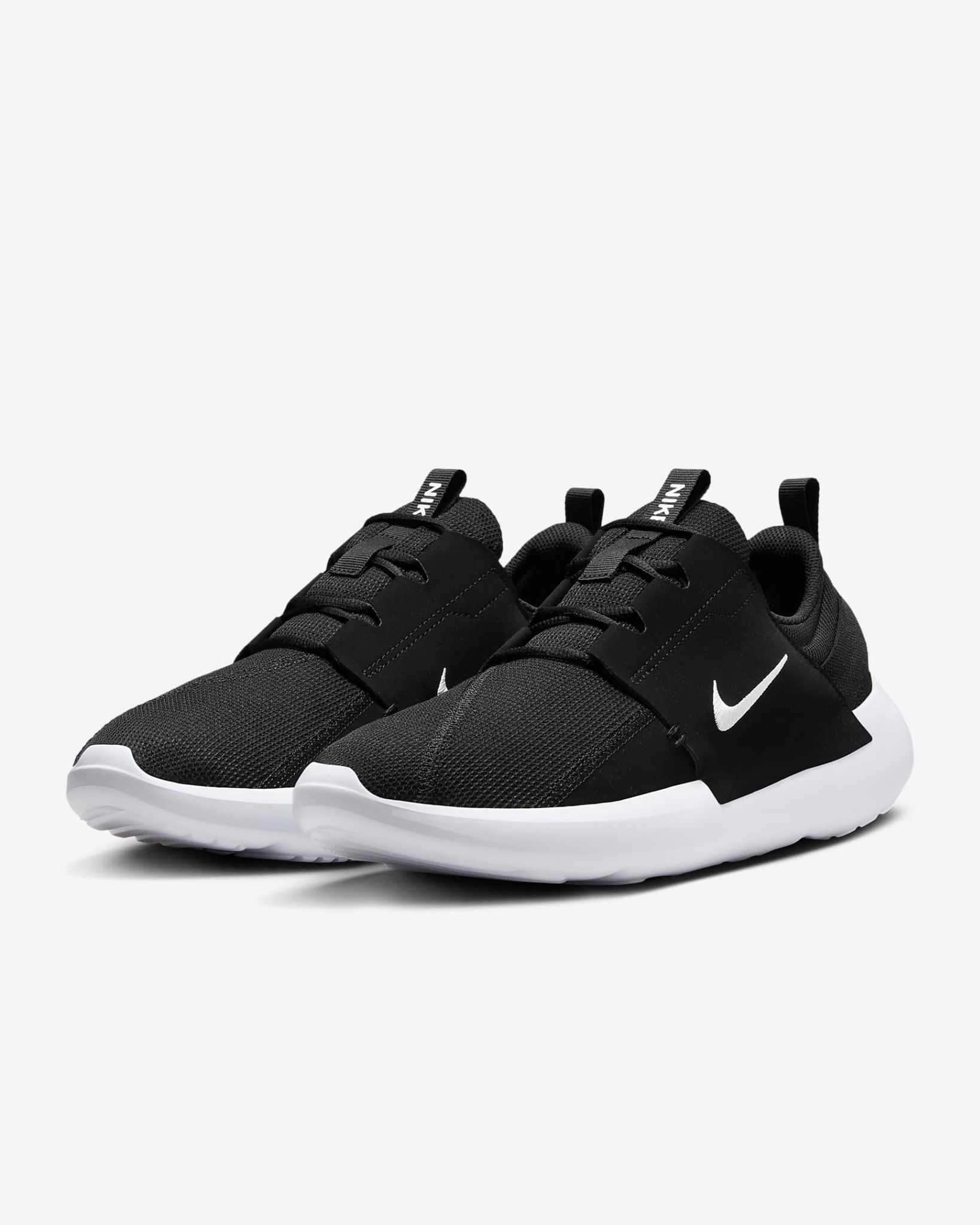 Giày Thể Thao Nam NIKE E-Series Ad DV2436-006