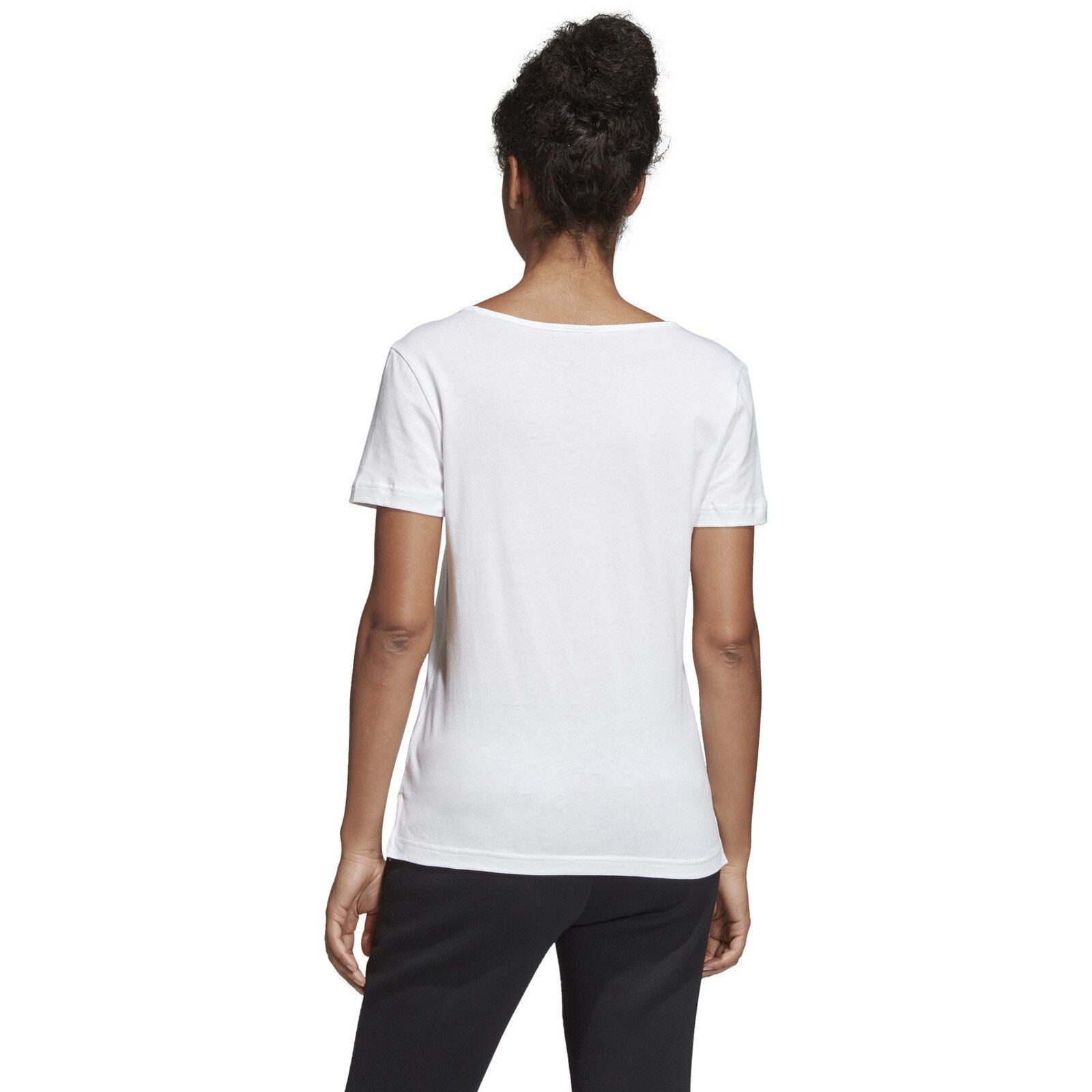 Áo Phông - Áo thun Thể Thao Nữ Adidas Bos Special Tee DV3002