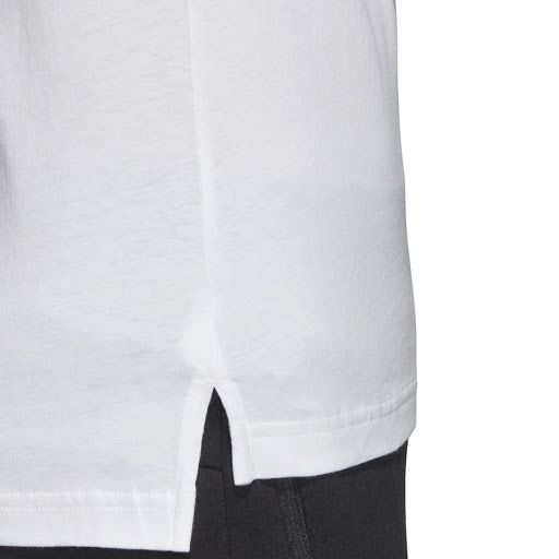 Áo Phông - Áo thun Thể Thao Nữ Adidas Bos Special Tee DV3002