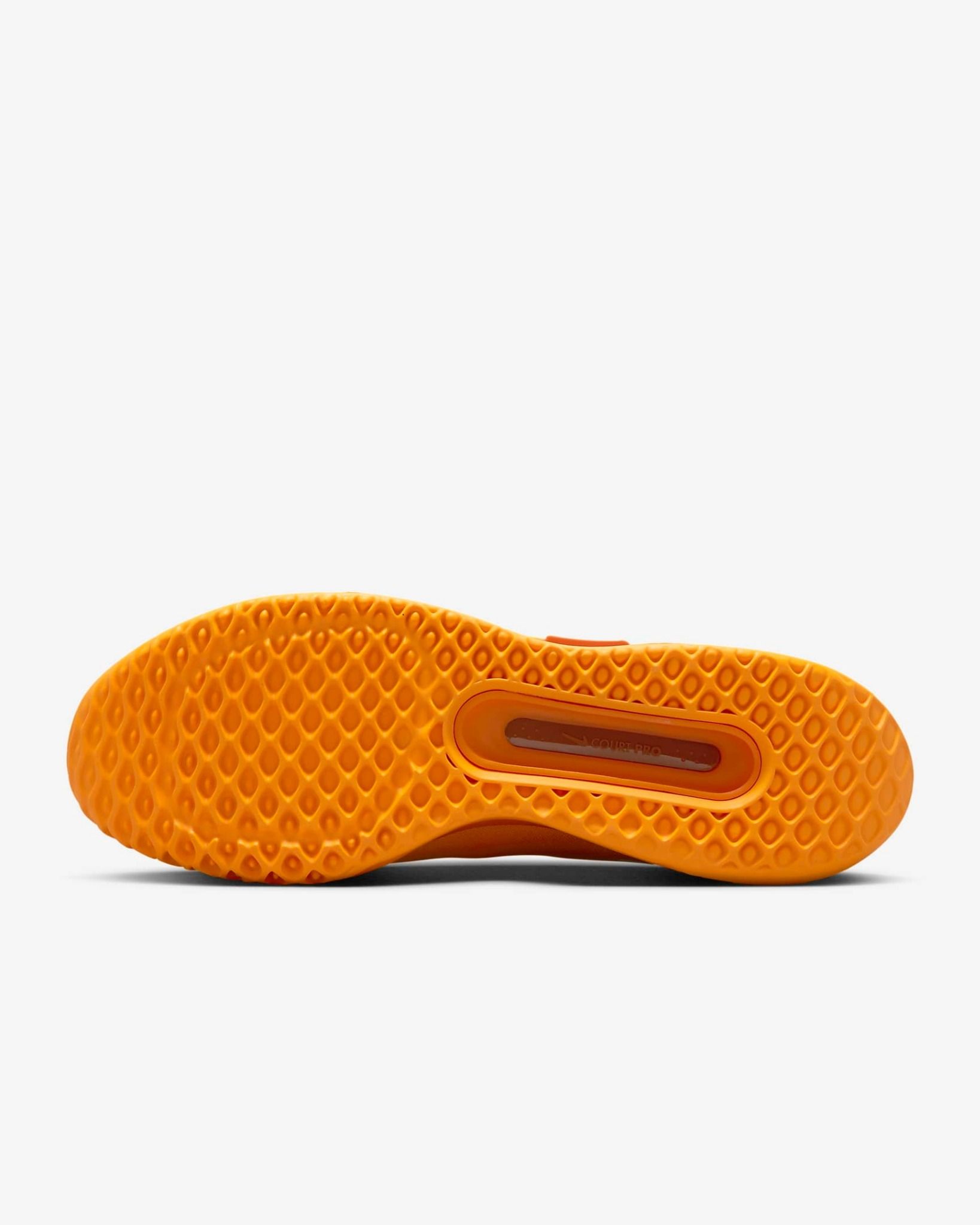 Giày Tennis Nam NIKE Nikecourt Zoom Pro DV3278-700