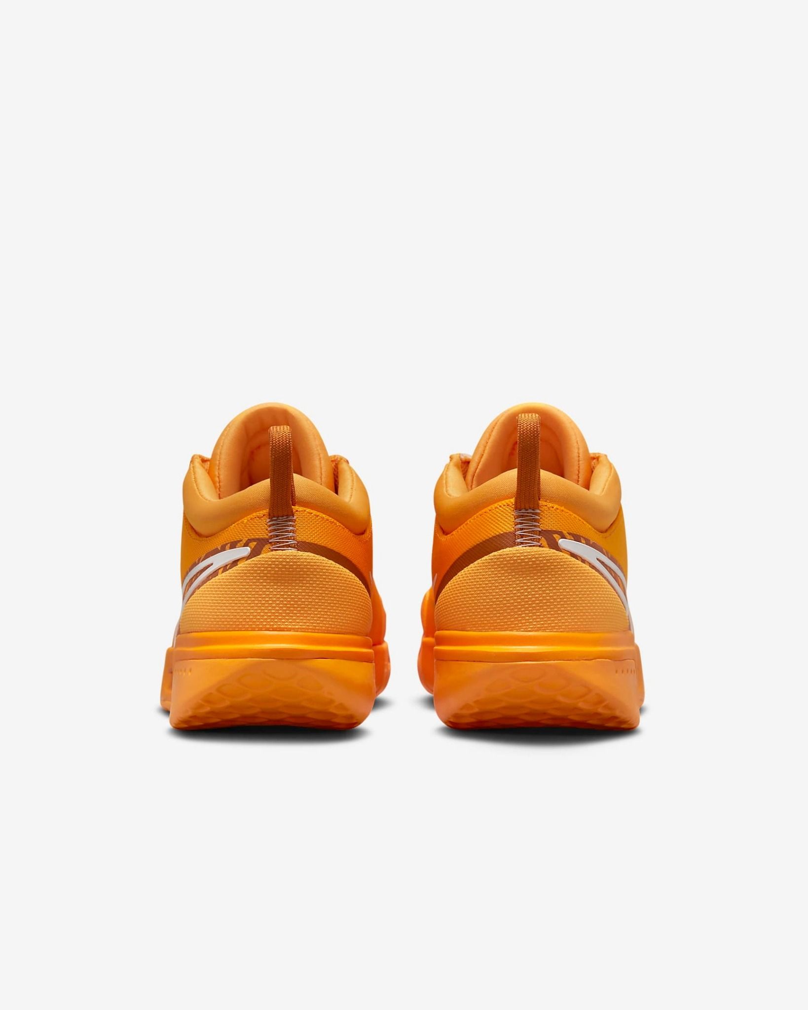 Giày Tennis Nam NIKE Nikecourt Zoom Pro DV3278-700