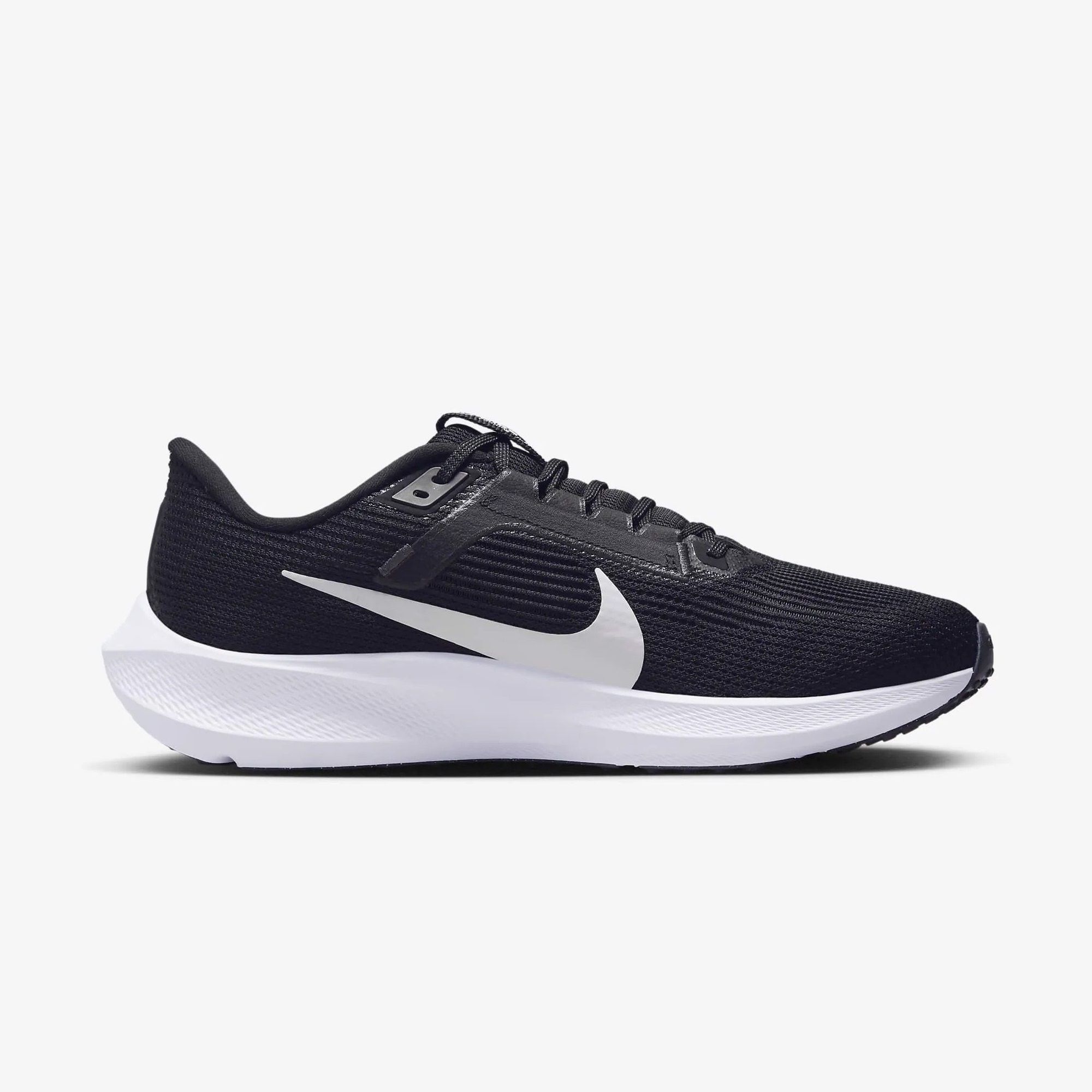 Giày Chạy Nam NIKE Air Zoom Pegasus 40 DV3853-001