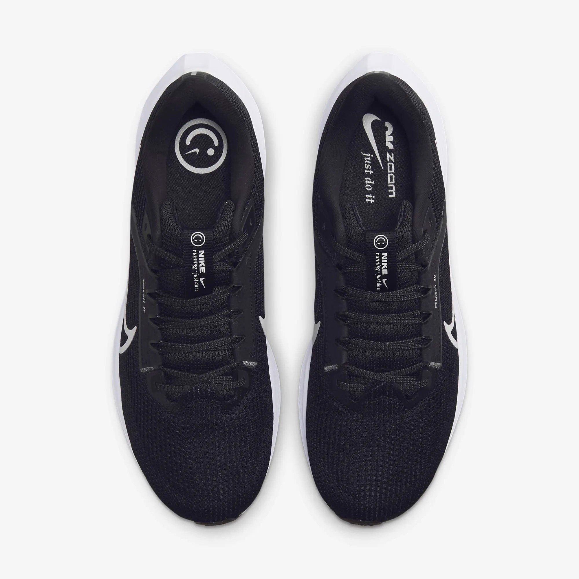 Giày Chạy Nam NIKE Air Zoom Pegasus 40 DV3853-001