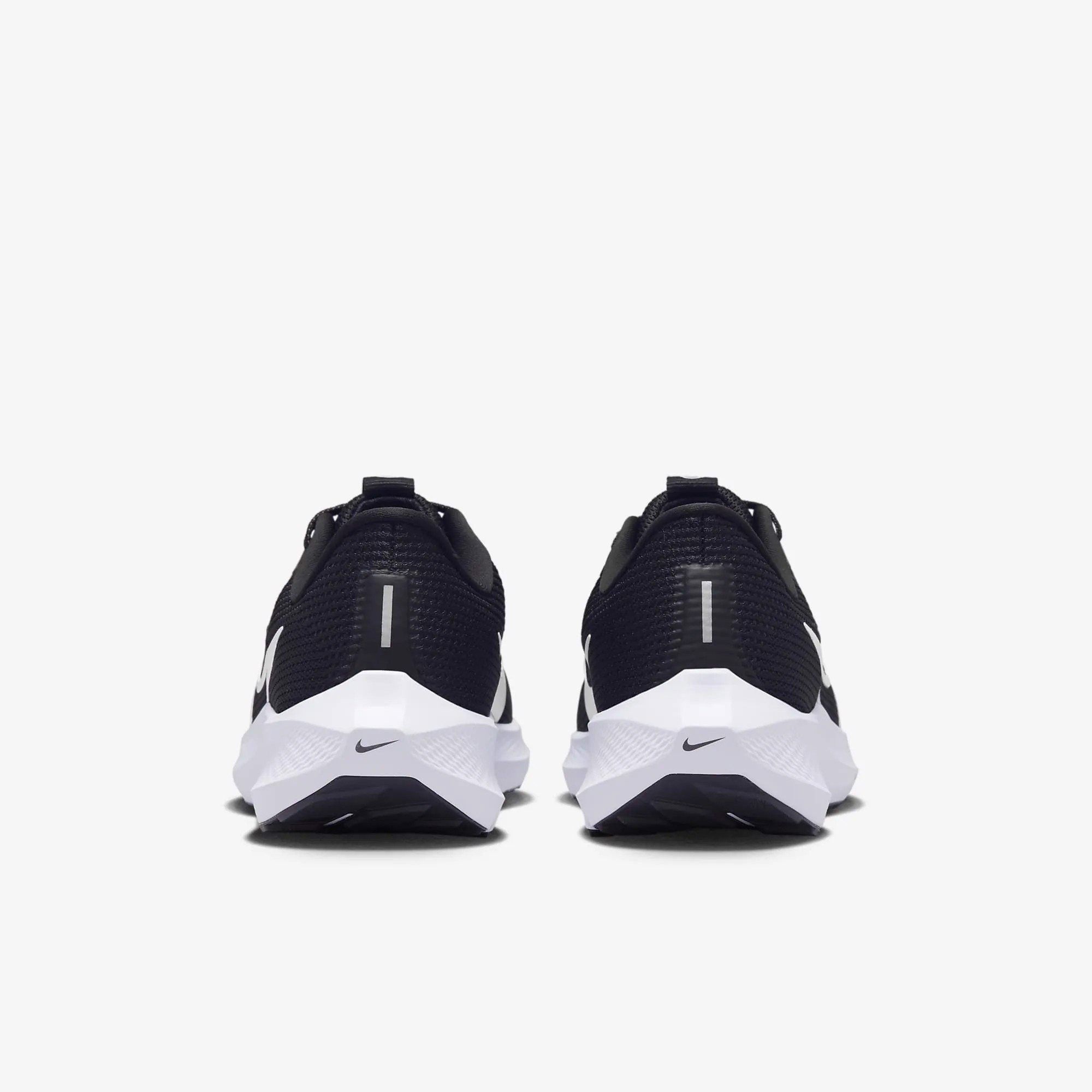 Giày Chạy Nam NIKE Air Zoom Pegasus 40 DV3853-001