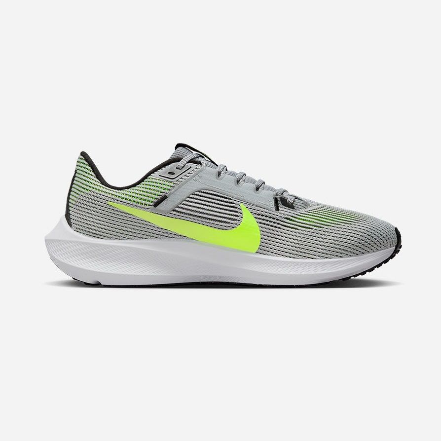 Giày Chạy Nam NIKE Nike Pegasus 40 DV3853-004