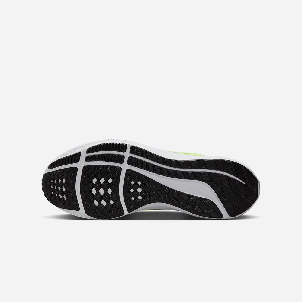 Giày Chạy Nam NIKE Nike Pegasus 40 DV3853-004