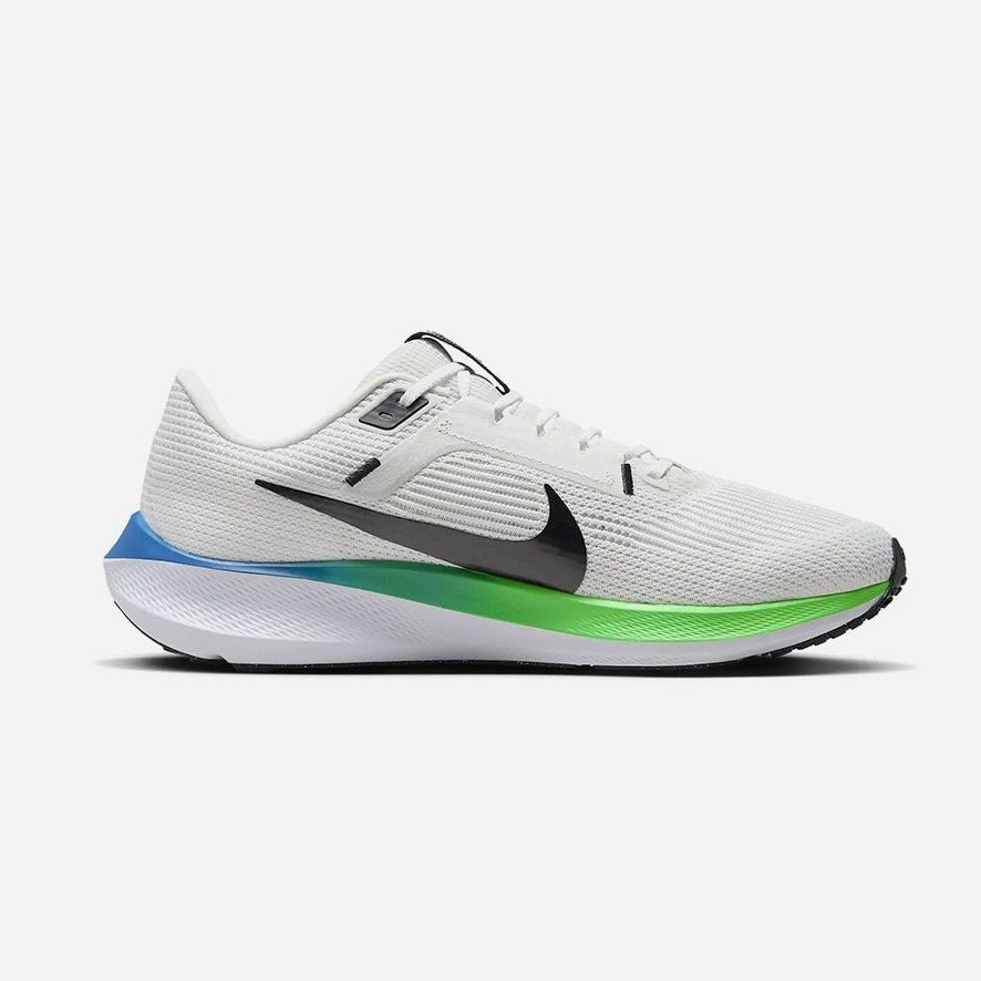 Giày Chạy Nam NIKE Air Zoom Pegasus 40 DV3853-006