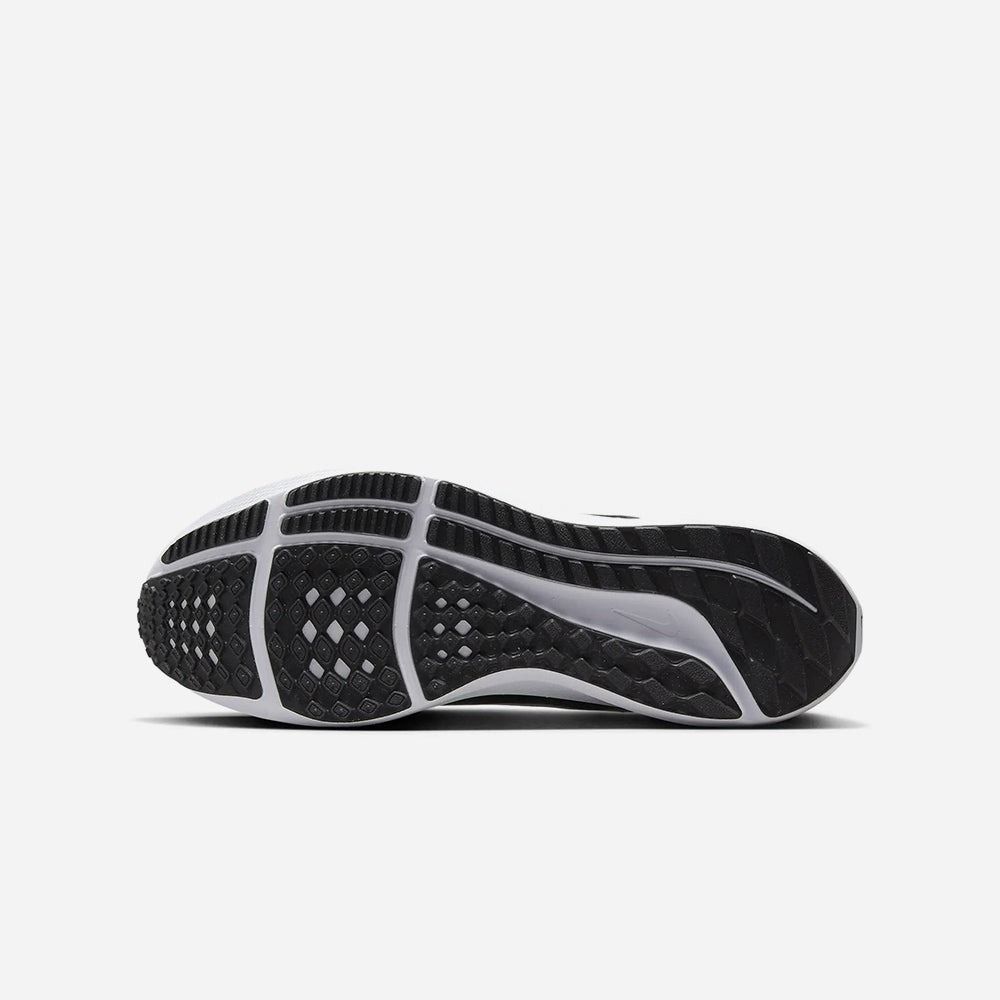 Giày Chạy Nam NIKE Air Zoom Pegasus 40 DV3853-006
