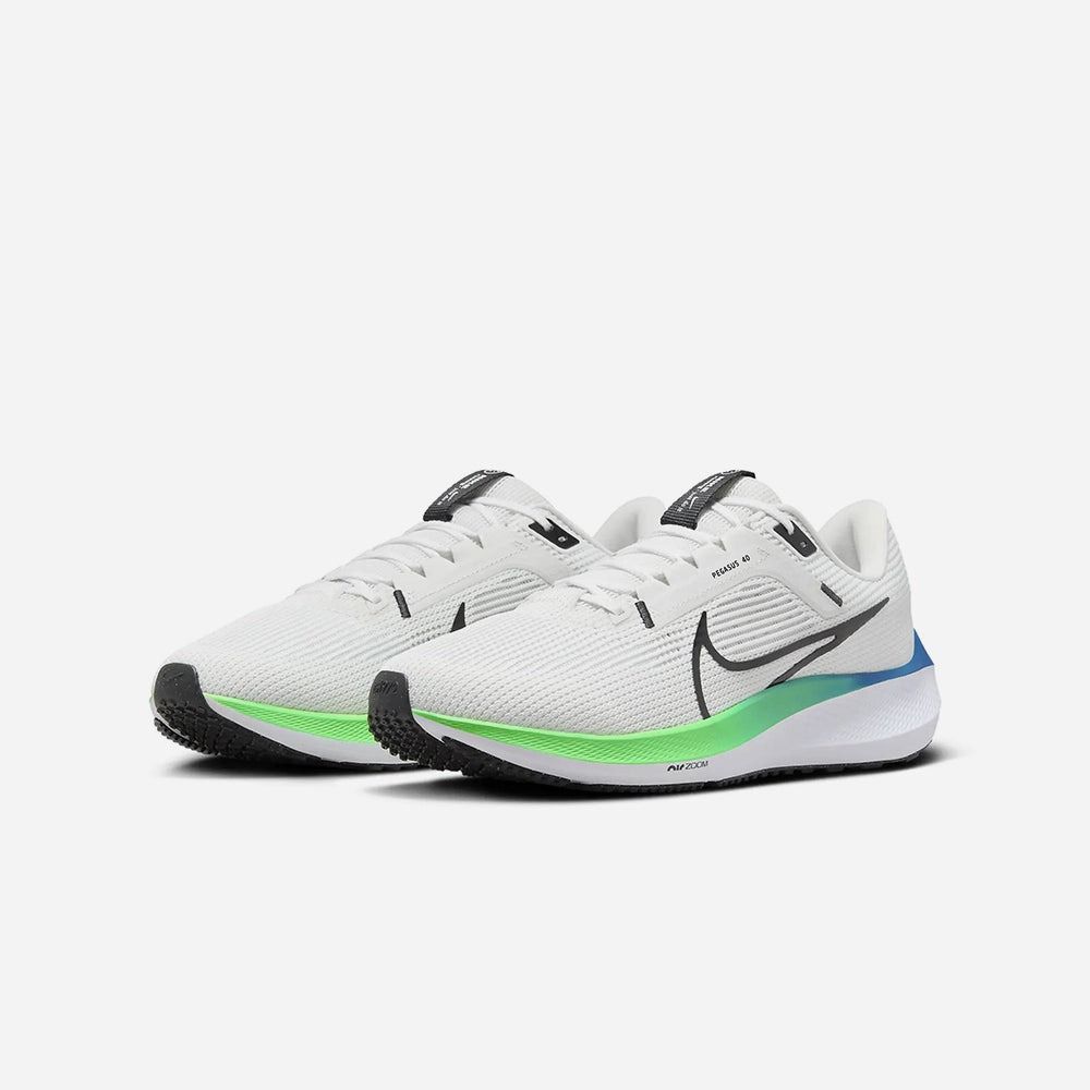 Giày Chạy Nam NIKE Air Zoom Pegasus 40 DV3853-006
