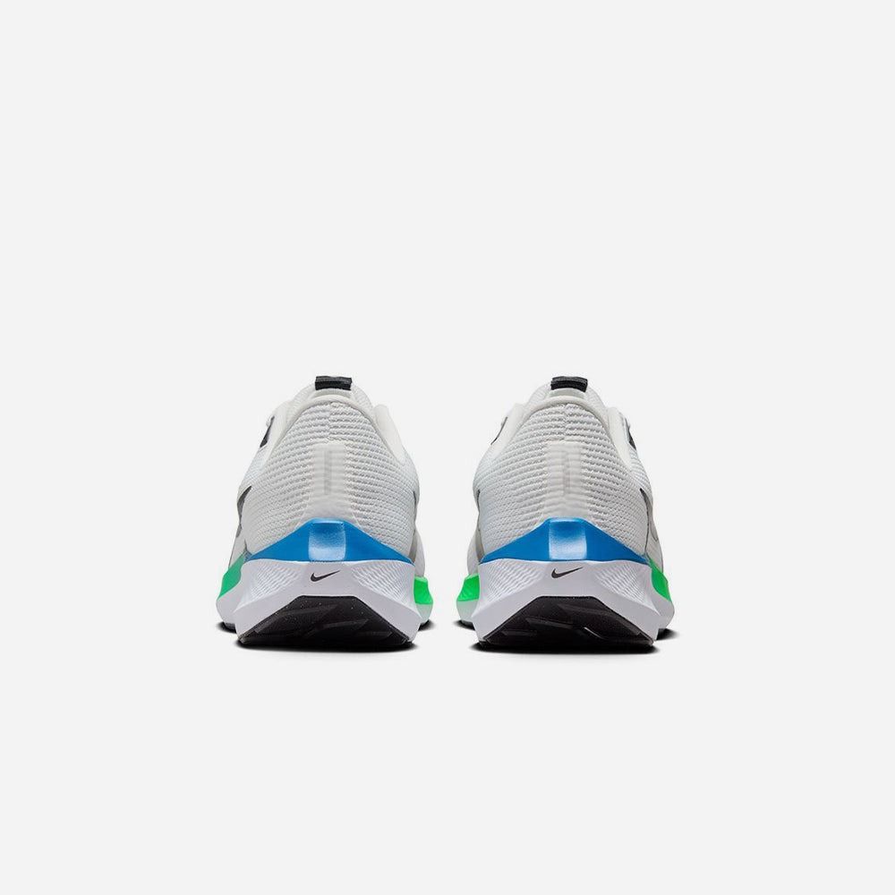 Giày Chạy Nam NIKE Air Zoom Pegasus 40 DV3853-006
