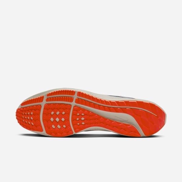 Giày Chạy Nam NIKE Nike Air Zoom Pegasus 40 DV3853-100