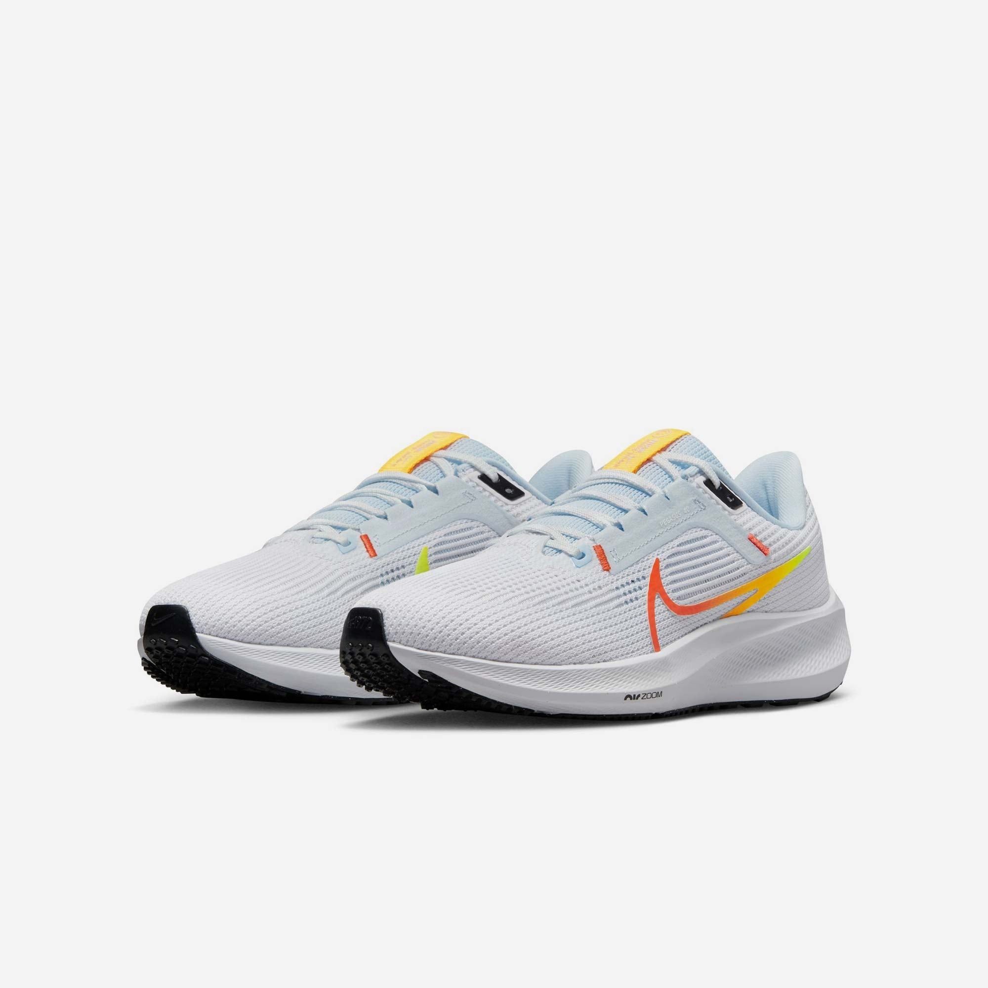 Giày Chạy Nữ NIKE Nike Air Zoom Pegasus 40 DV3854-102