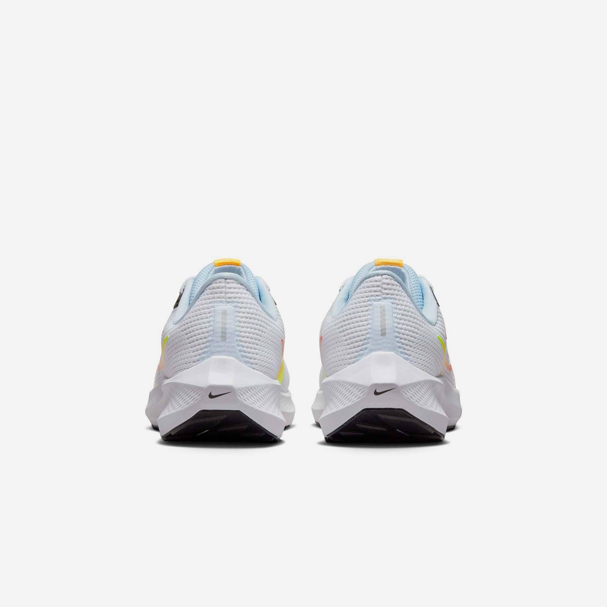 Giày Chạy Nữ NIKE Nike Air Zoom Pegasus 40 DV3854-102