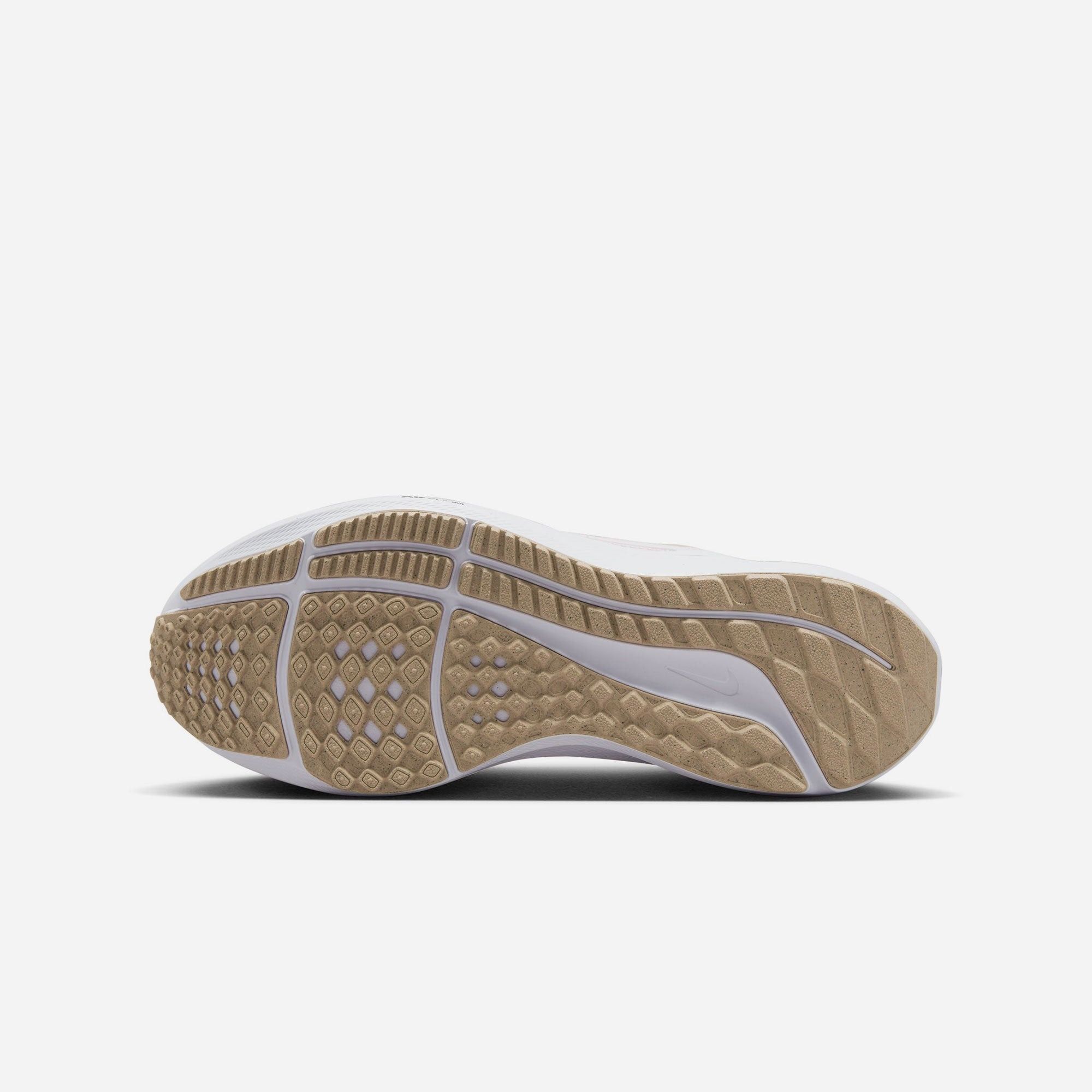 Giày Chạy Nữ NIKE Nike Air Zoom Pegasus 40 DV3854-600