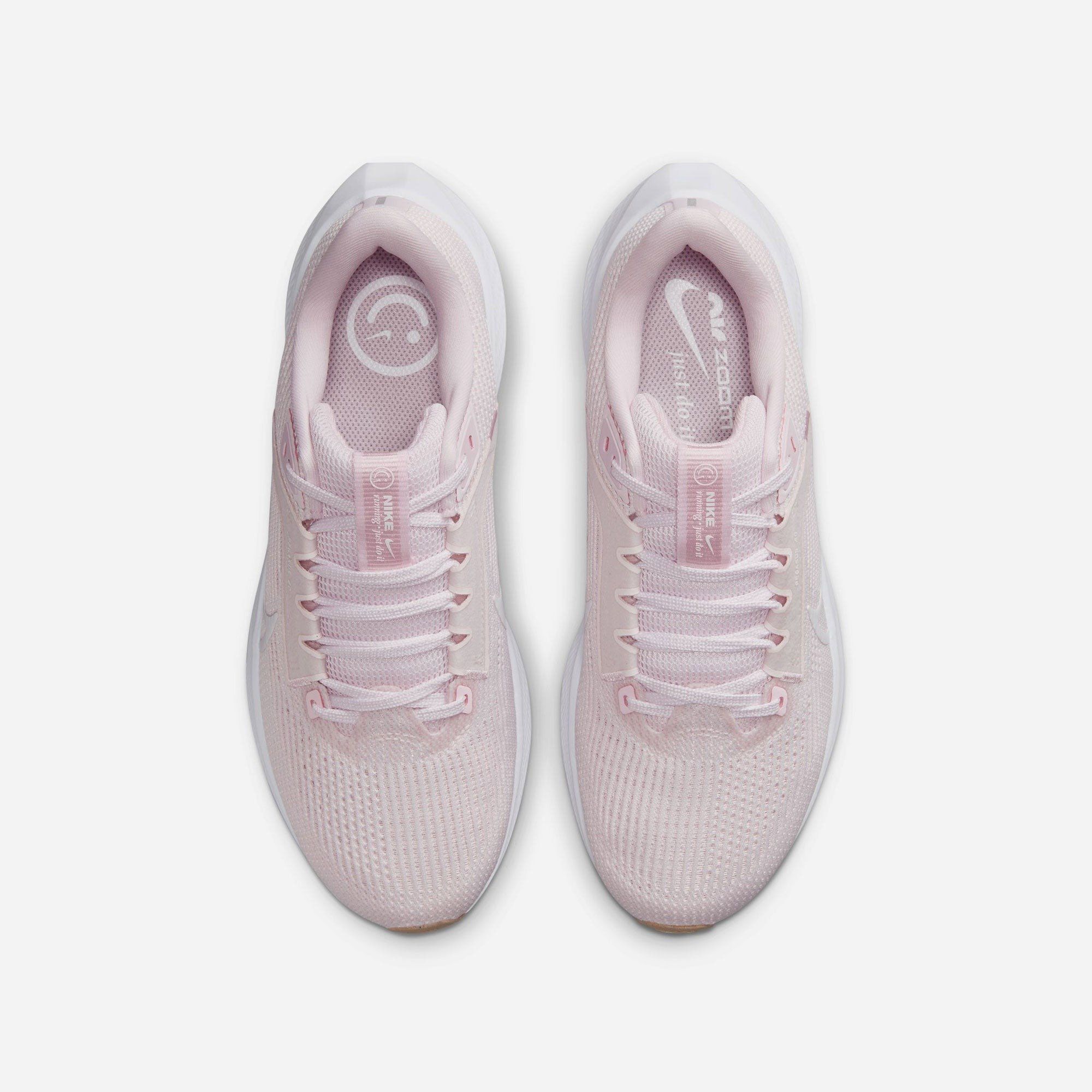 Giày Chạy Nữ NIKE Nike Air Zoom Pegasus 40 DV3854-600