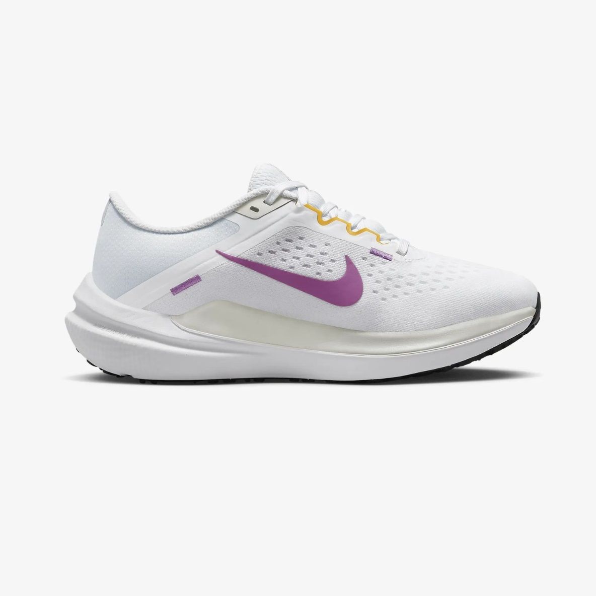 Giày Chạy Nữ NIKE Nike Air Winflo 10 DV4023-103