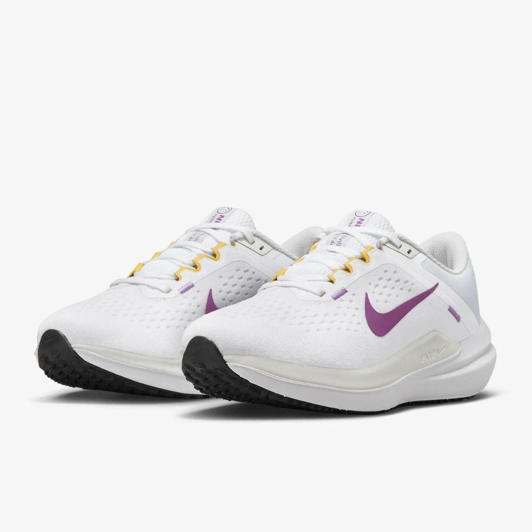 Giày Chạy Nữ NIKE Nike Air Winflo 10 DV4023-103