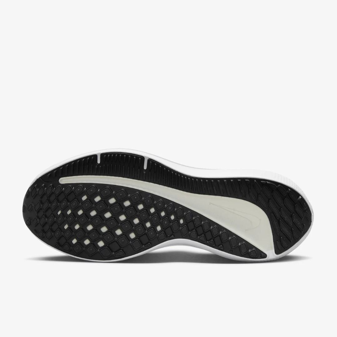 Giày Chạy Nữ NIKE Nike Air Winflo 10 DV4023-103