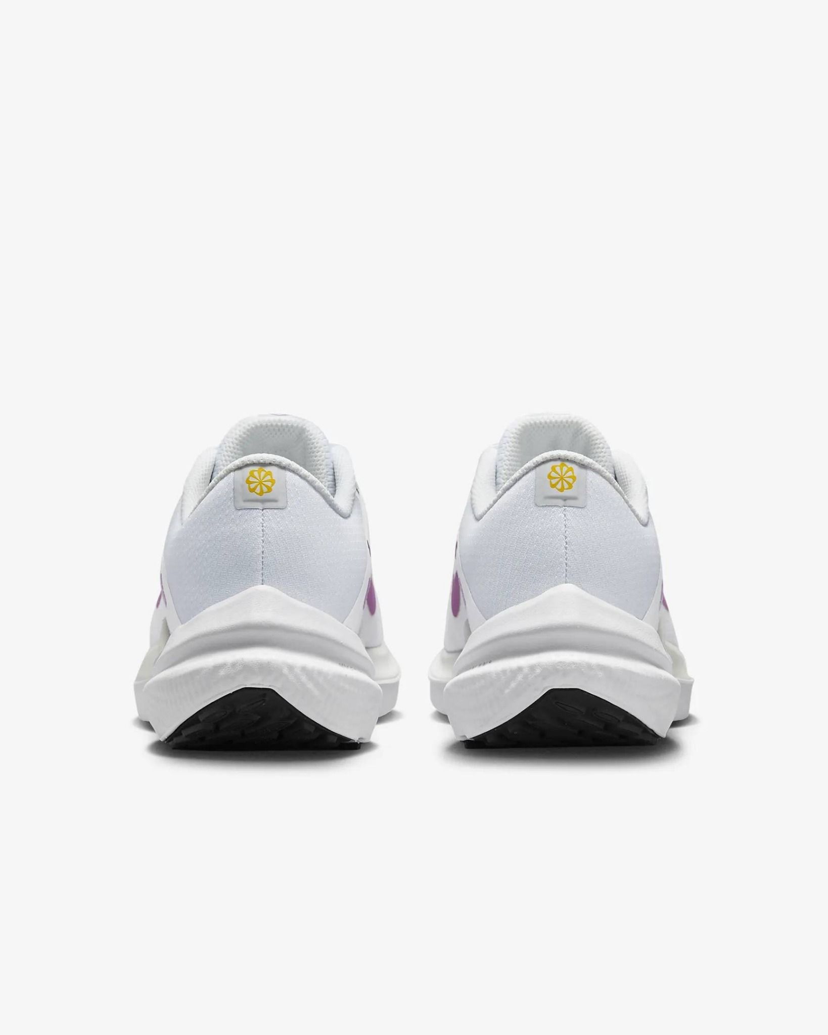 Giày Chạy Nữ NIKE Nike Air Winflo 10 DV4023-103